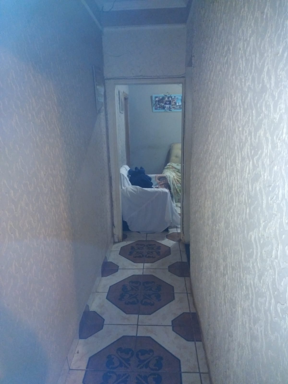 Casas à venda, ótima localização, Bonfim Paulista, Ribeirão Preto, SP