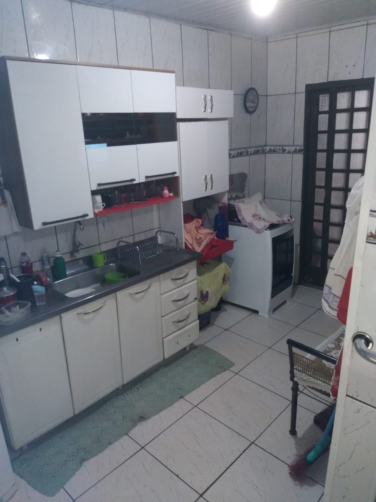 Casas à venda, ótima localização, Bonfim Paulista, Ribeirão Preto, SP