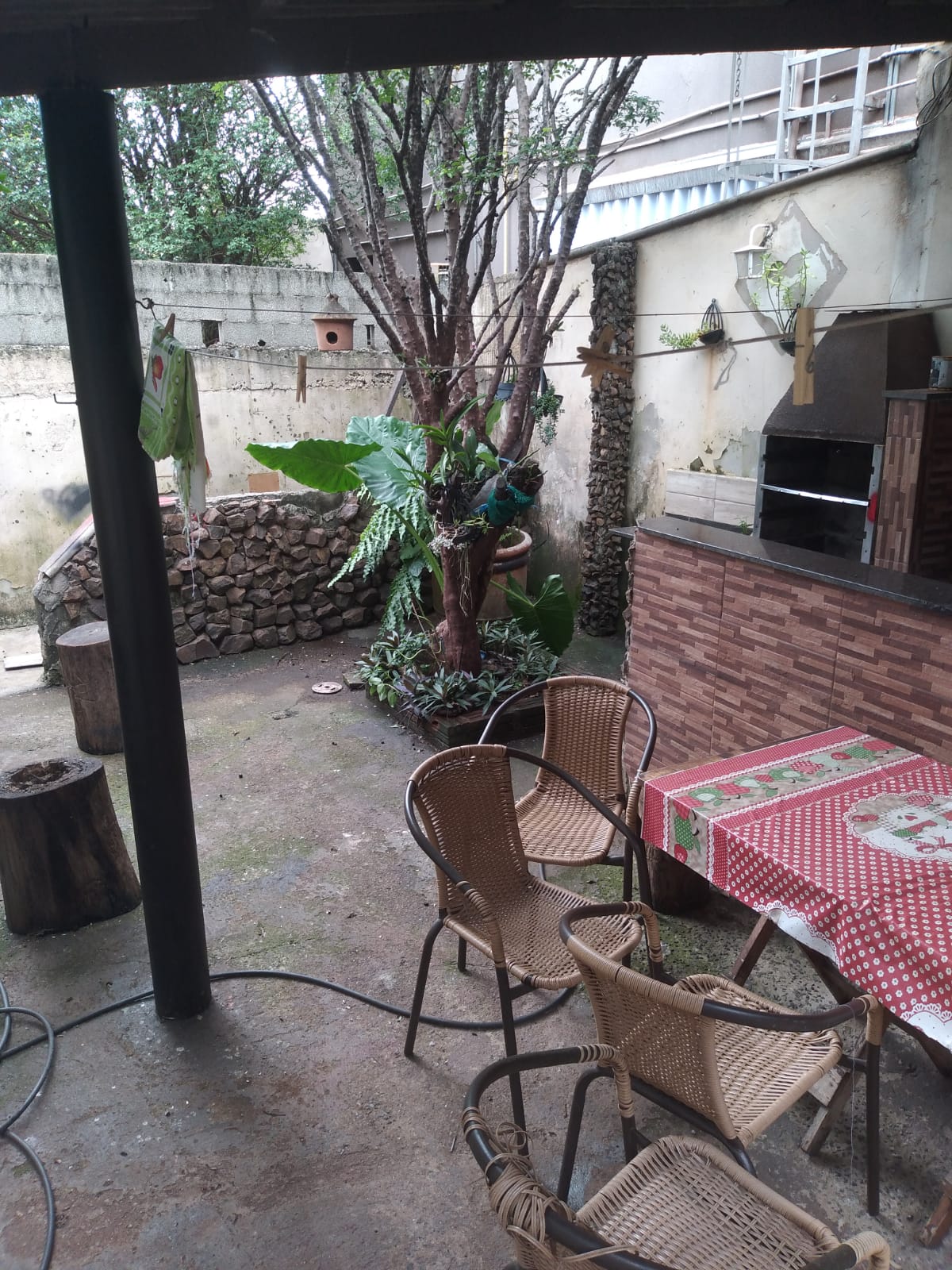 Casas à venda, ótima localização, Bonfim Paulista, Ribeirão Preto, SP