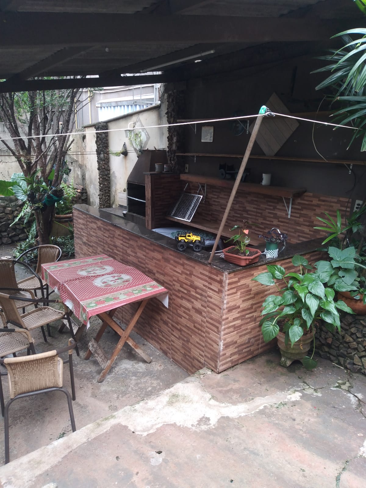 Casas à venda, ótima localização, Bonfim Paulista, Ribeirão Preto, SP