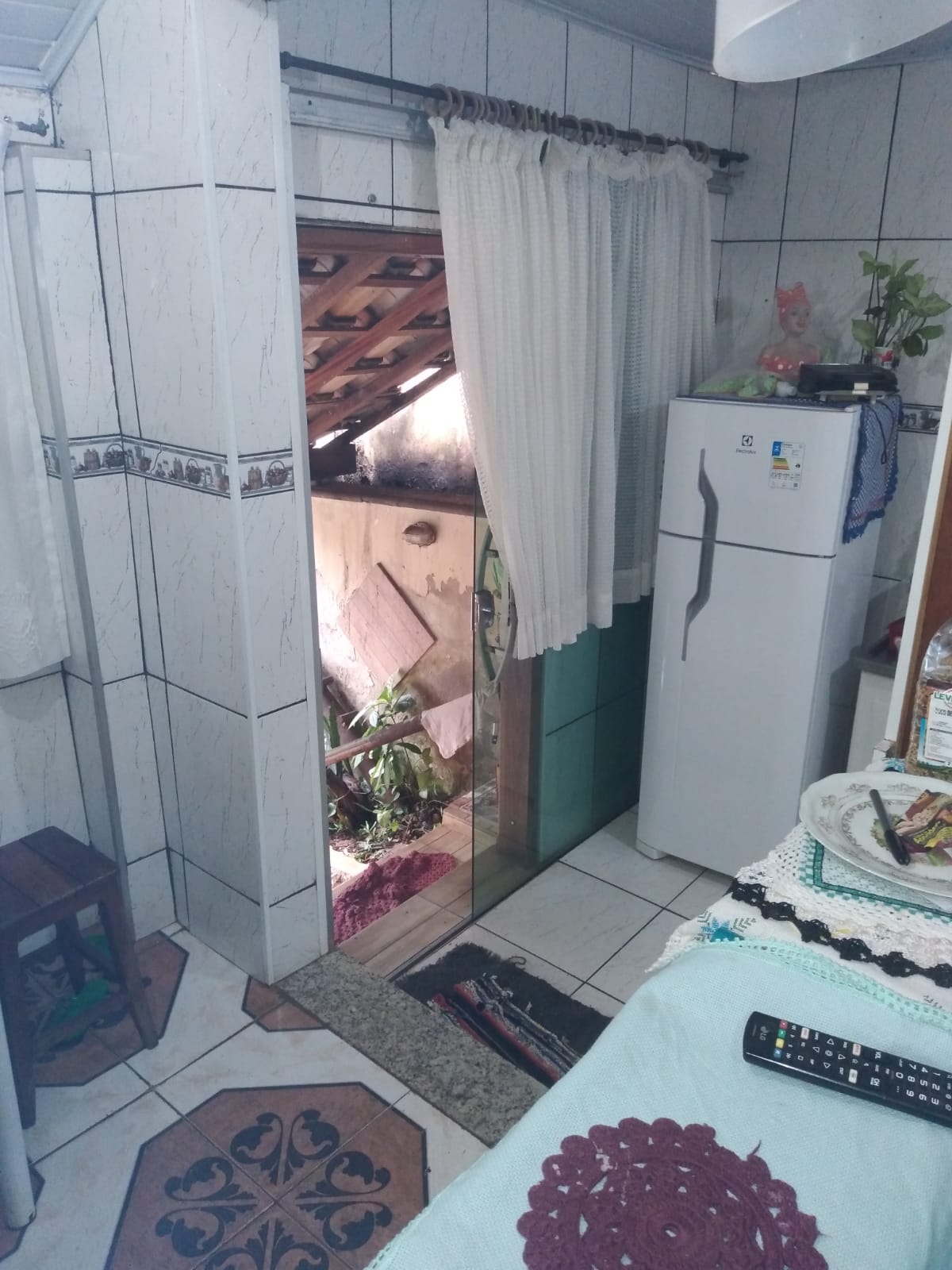 Casas à venda, ótima localização, Bonfim Paulista, Ribeirão Preto, SP