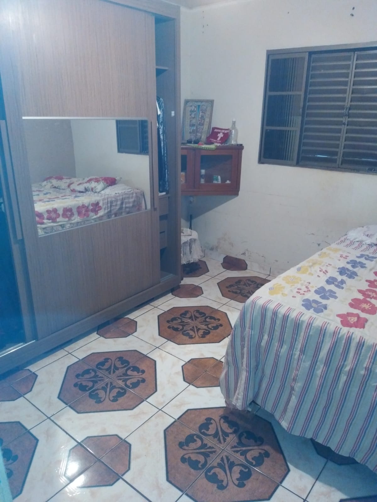 Casas à venda, ótima localização, Bonfim Paulista, Ribeirão Preto, SP