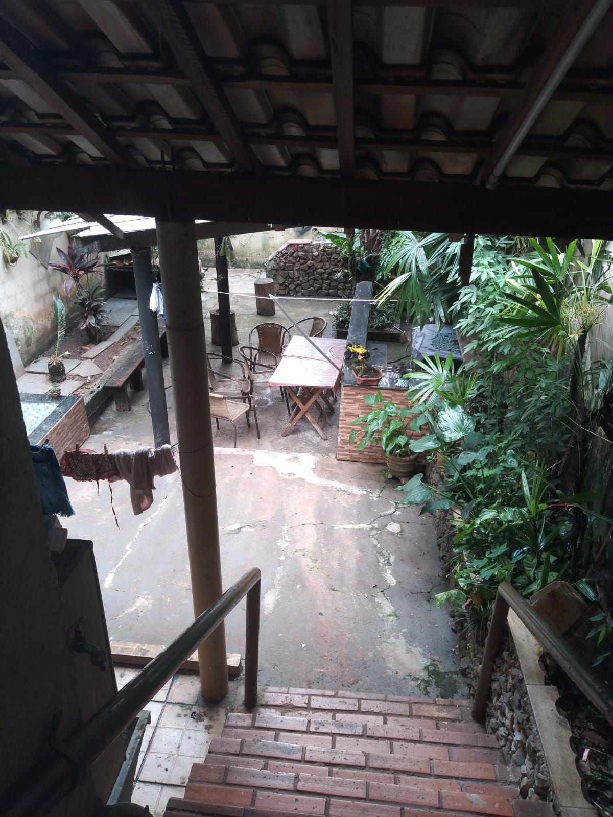 Casas à venda, ótima localização, Bonfim Paulista, Ribeirão Preto, SP