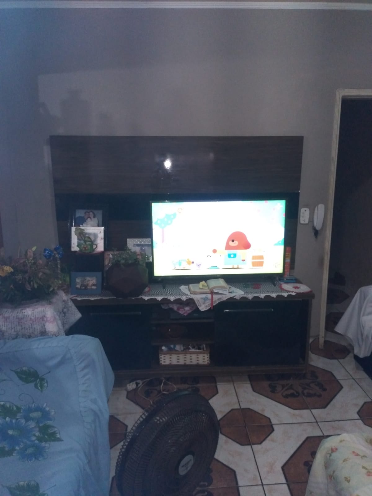 Casas à venda, ótima localização, Bonfim Paulista, Ribeirão Preto, SP