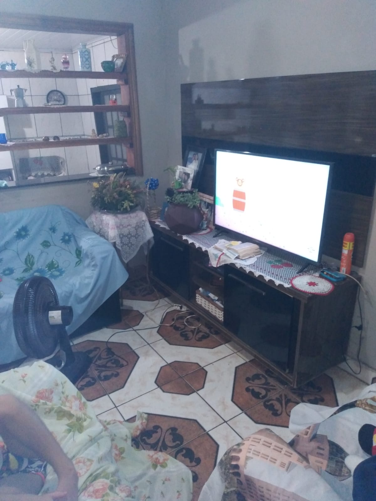 Casas à venda, ótima localização, Bonfim Paulista, Ribeirão Preto, SP