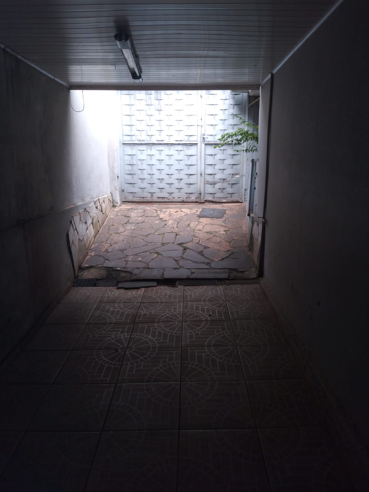 Casas à venda, ótima localização, Bonfim Paulista, Ribeirão Preto, SP