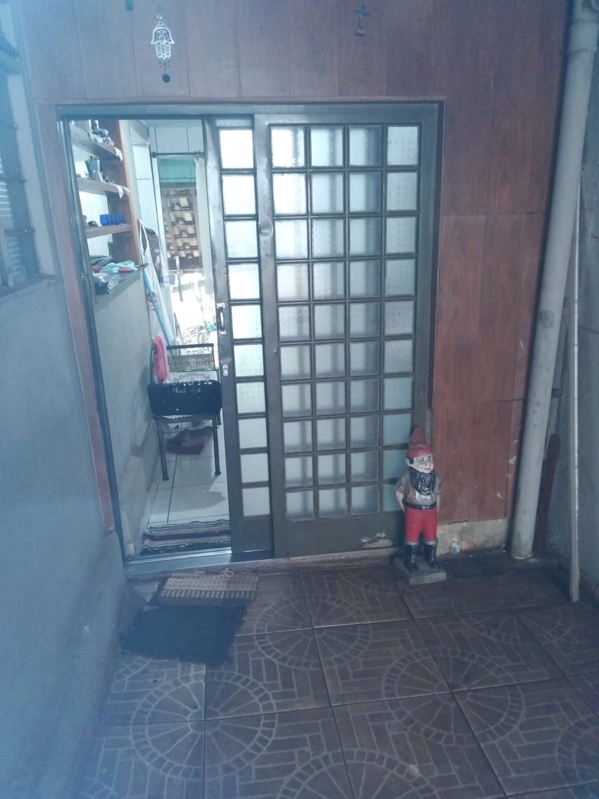 Casas à venda, ótima localização, Bonfim Paulista, Ribeirão Preto, SP