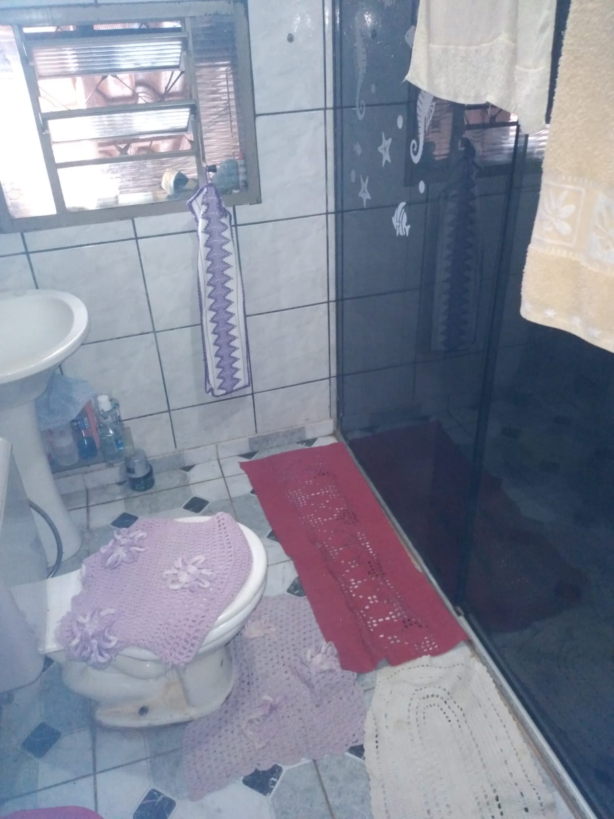 Casas à venda, ótima localização, Bonfim Paulista, Ribeirão Preto, SP