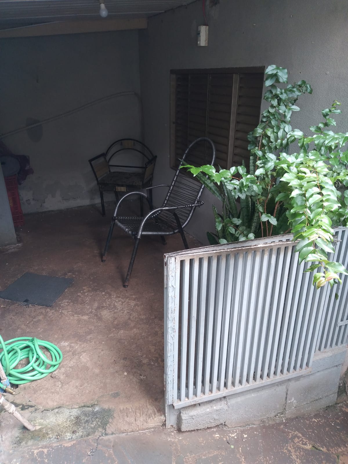 Casas à venda, ótima localização, Bonfim Paulista, Ribeirão Preto, SP
