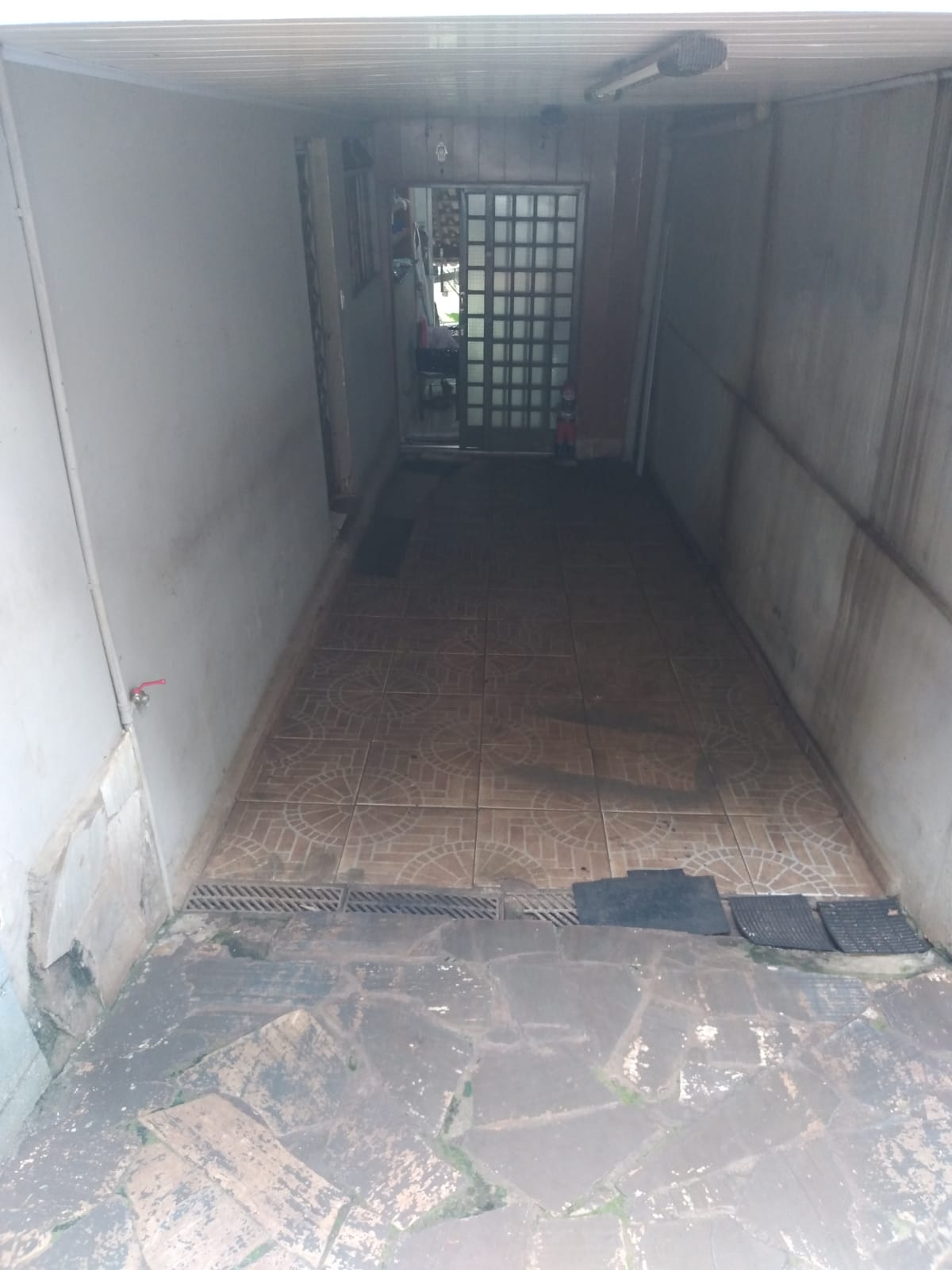 Casas à venda, ótima localização, Bonfim Paulista, Ribeirão Preto, SP