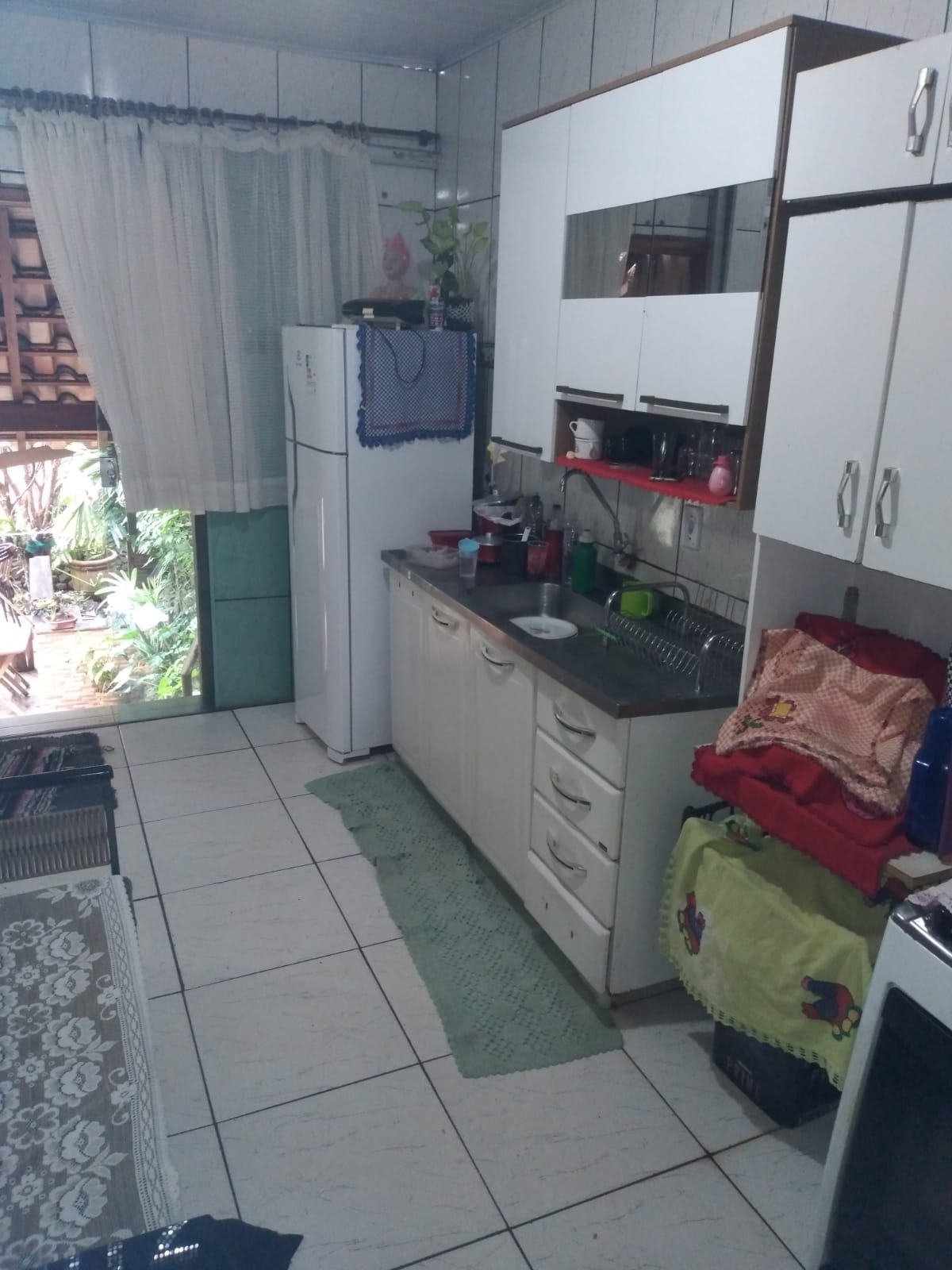 Casas à venda, ótima localização, Bonfim Paulista, Ribeirão Preto, SP