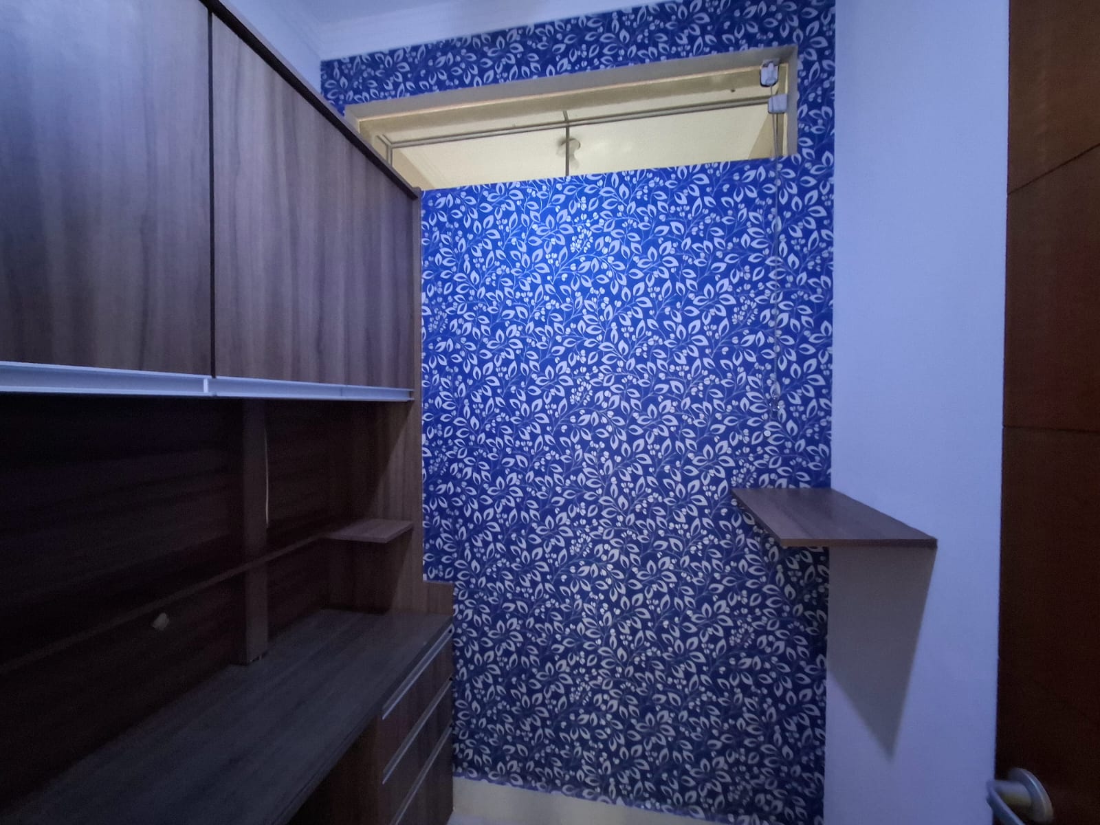 Casa Térrea à venda, Residencial Nova Aliança, 03 suítes, 190m², Nova Aliança, Ribeirão Preto - SP