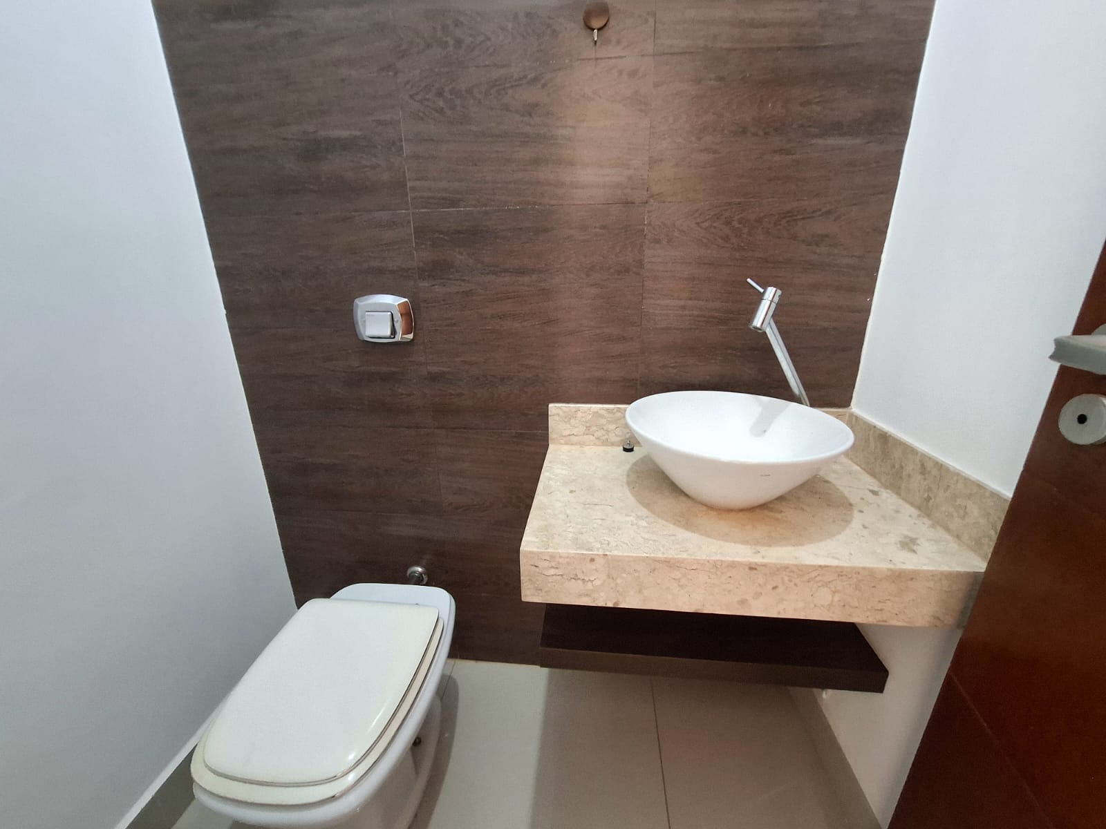 Casa Térrea à venda, Residencial Nova Aliança, 03 suítes, 190m², Nova Aliança, Ribeirão Preto - SP