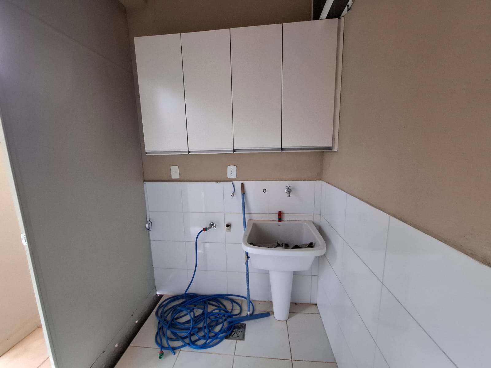 Casa Térrea à venda, Residencial Nova Aliança, 03 suítes, 190m², Nova Aliança, Ribeirão Preto - SP