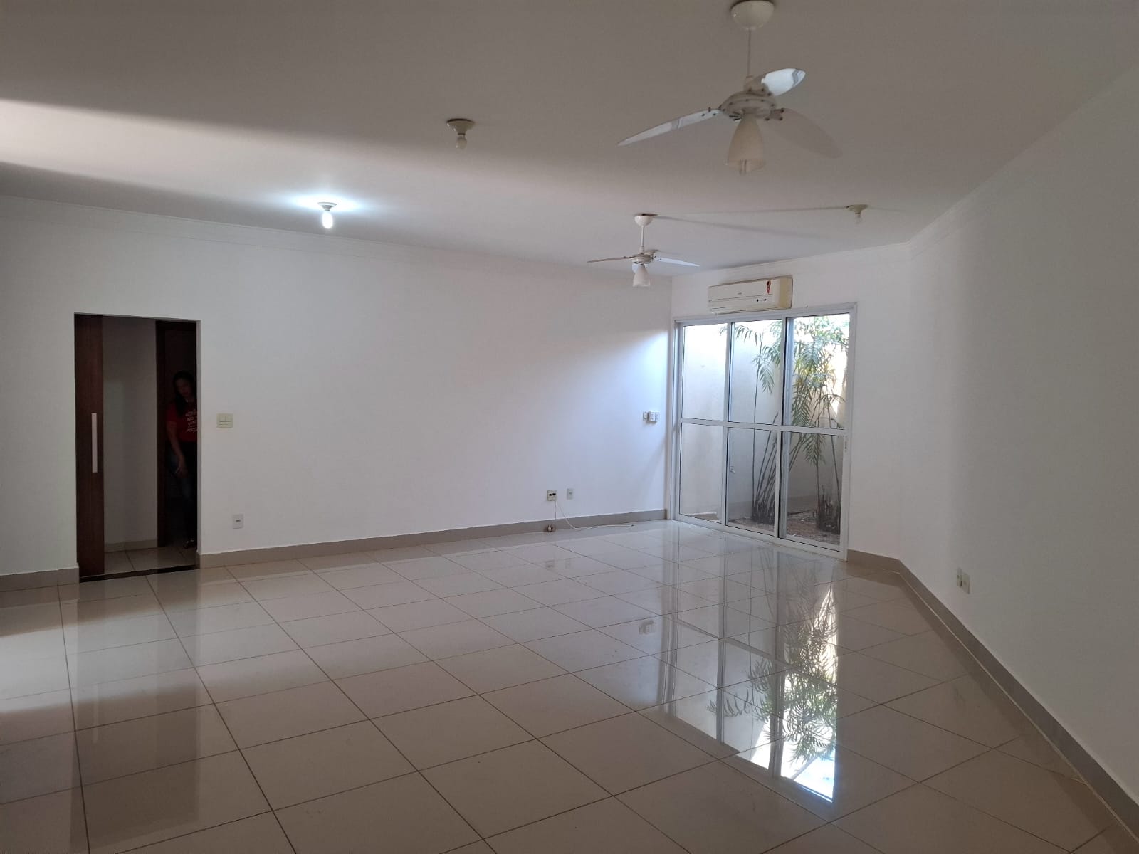 Casa em condomínio - Venda, Nova Aliança, Ribeirão Preto, SP