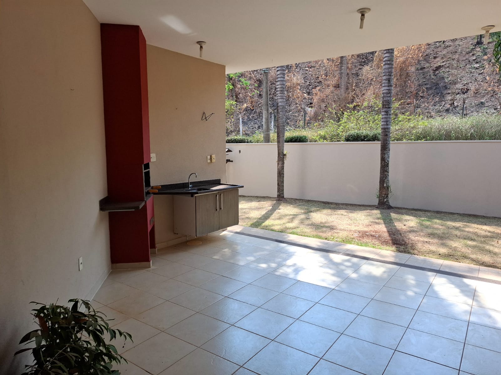 Casa Térrea à venda, Residencial Nova Aliança, 03 suítes, 190m², Nova Aliança, Ribeirão Preto - SP