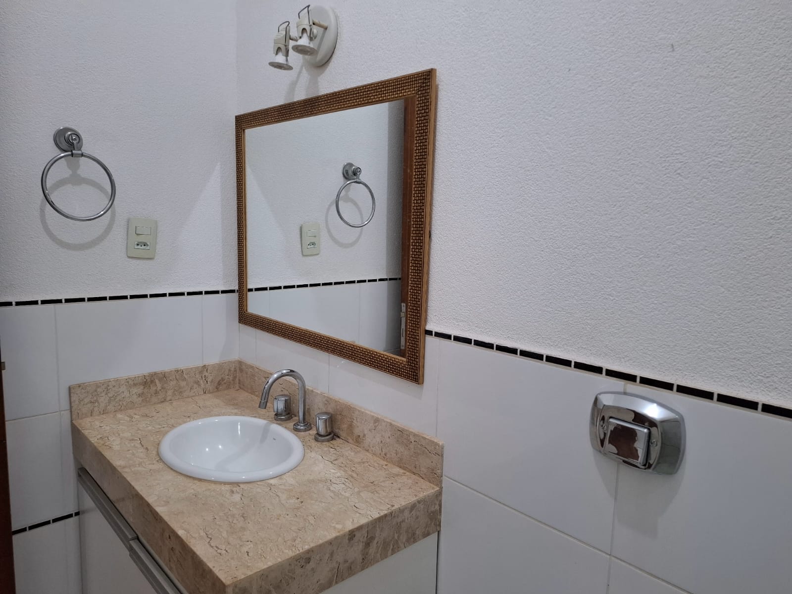 Casa Térrea à venda, Residencial Nova Aliança, 03 suítes, 190m², Nova Aliança, Ribeirão Preto - SP