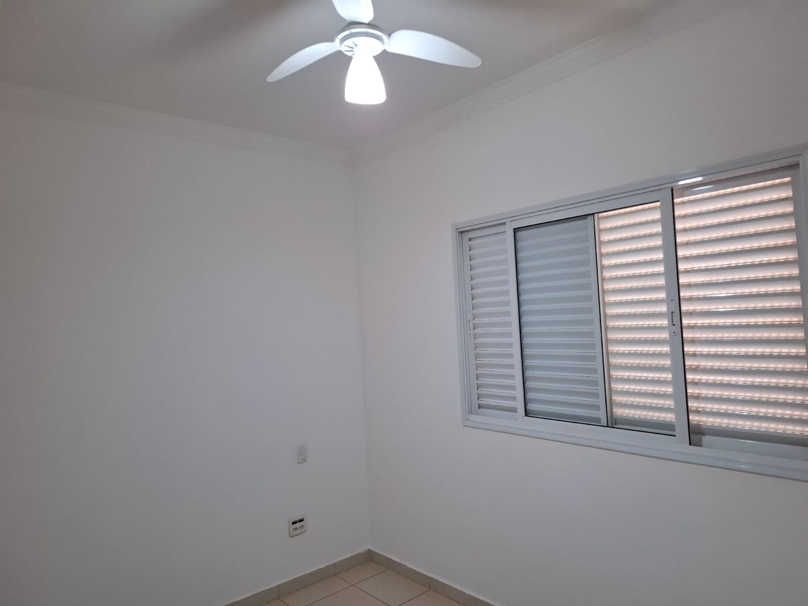 Casa Térrea à venda, Residencial Nova Aliança, 03 suítes, 190m², Nova Aliança, Ribeirão Preto - SP