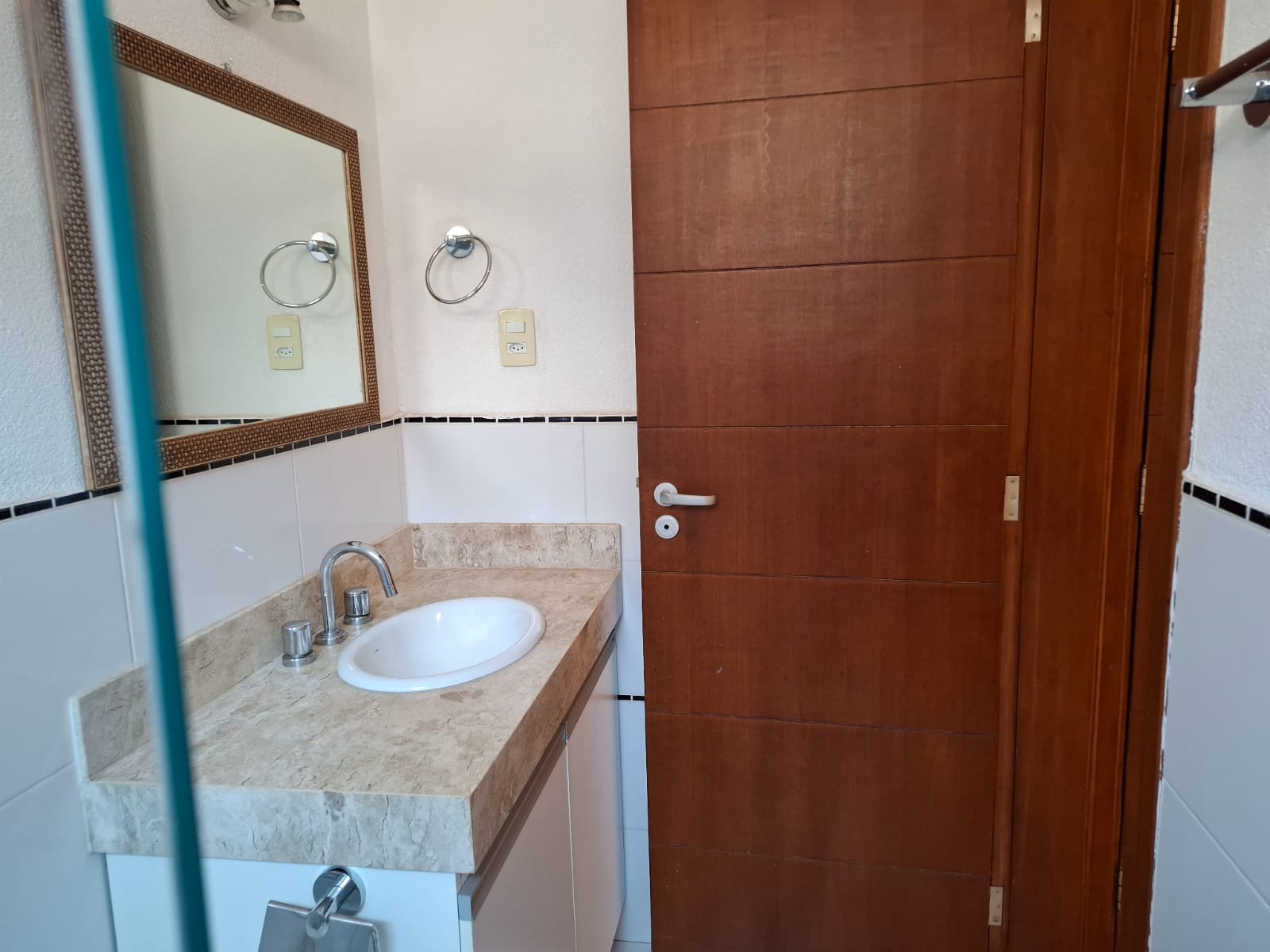 Casa Térrea à venda, Residencial Nova Aliança, 03 suítes, 190m², Nova Aliança, Ribeirão Preto - SP