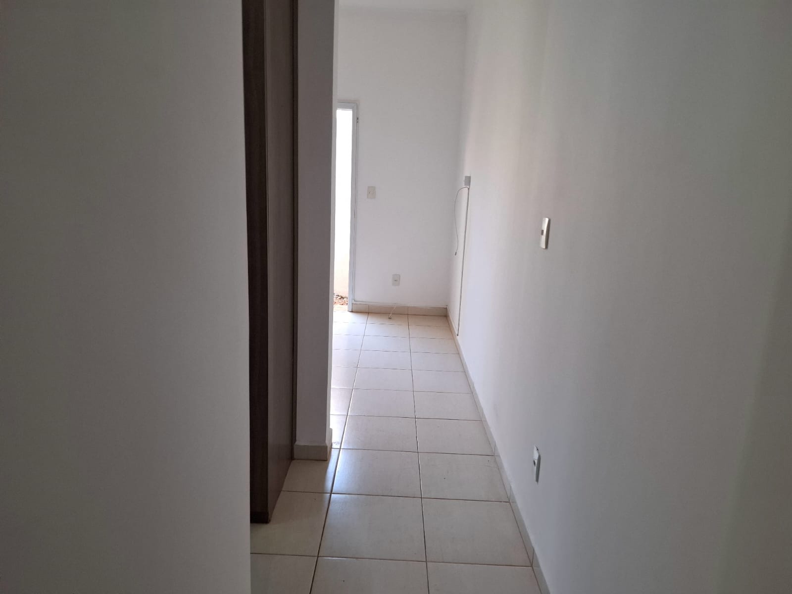 Casa Térrea à venda, Residencial Nova Aliança, 03 suítes, 190m², Nova Aliança, Ribeirão Preto - SP