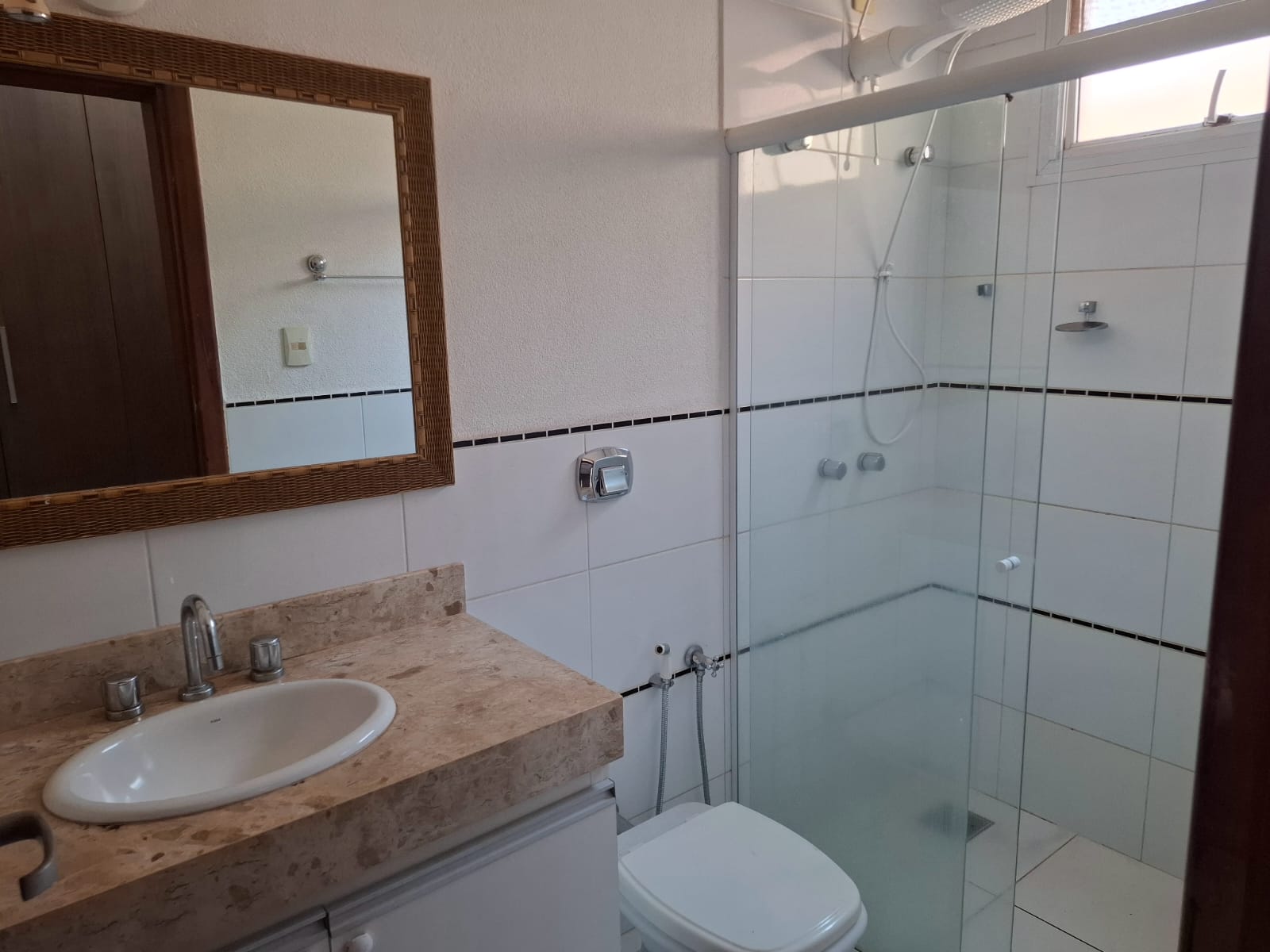 Casa Térrea à venda, Residencial Nova Aliança, 03 suítes, 190m², Nova Aliança, Ribeirão Preto - SP