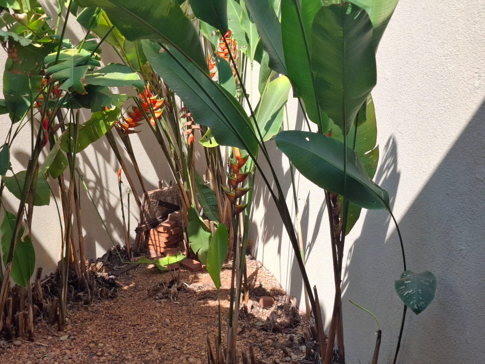 Casa Térrea à venda, Residencial Nova Aliança, 03 suítes, 190m², Nova Aliança, Ribeirão Preto - SP