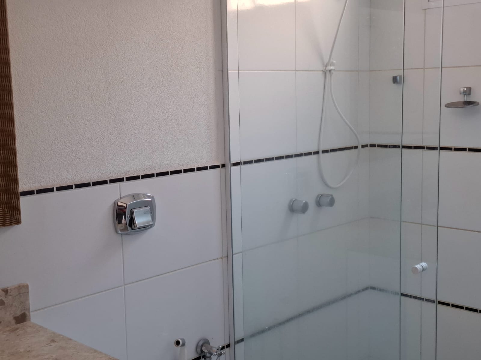 Casa Térrea à venda, Residencial Nova Aliança, 03 suítes, 190m², Nova Aliança, Ribeirão Preto - SP