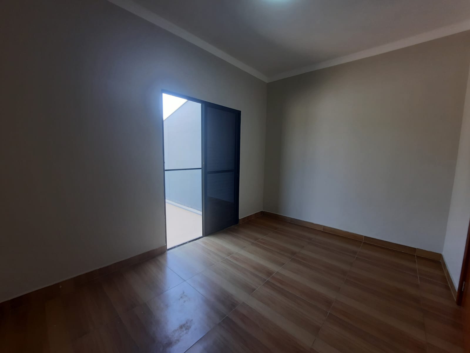 Sobrado à venda, 140m², 02 suítes, Jardim Recanto das Flores, Bonfim Paulista, SP