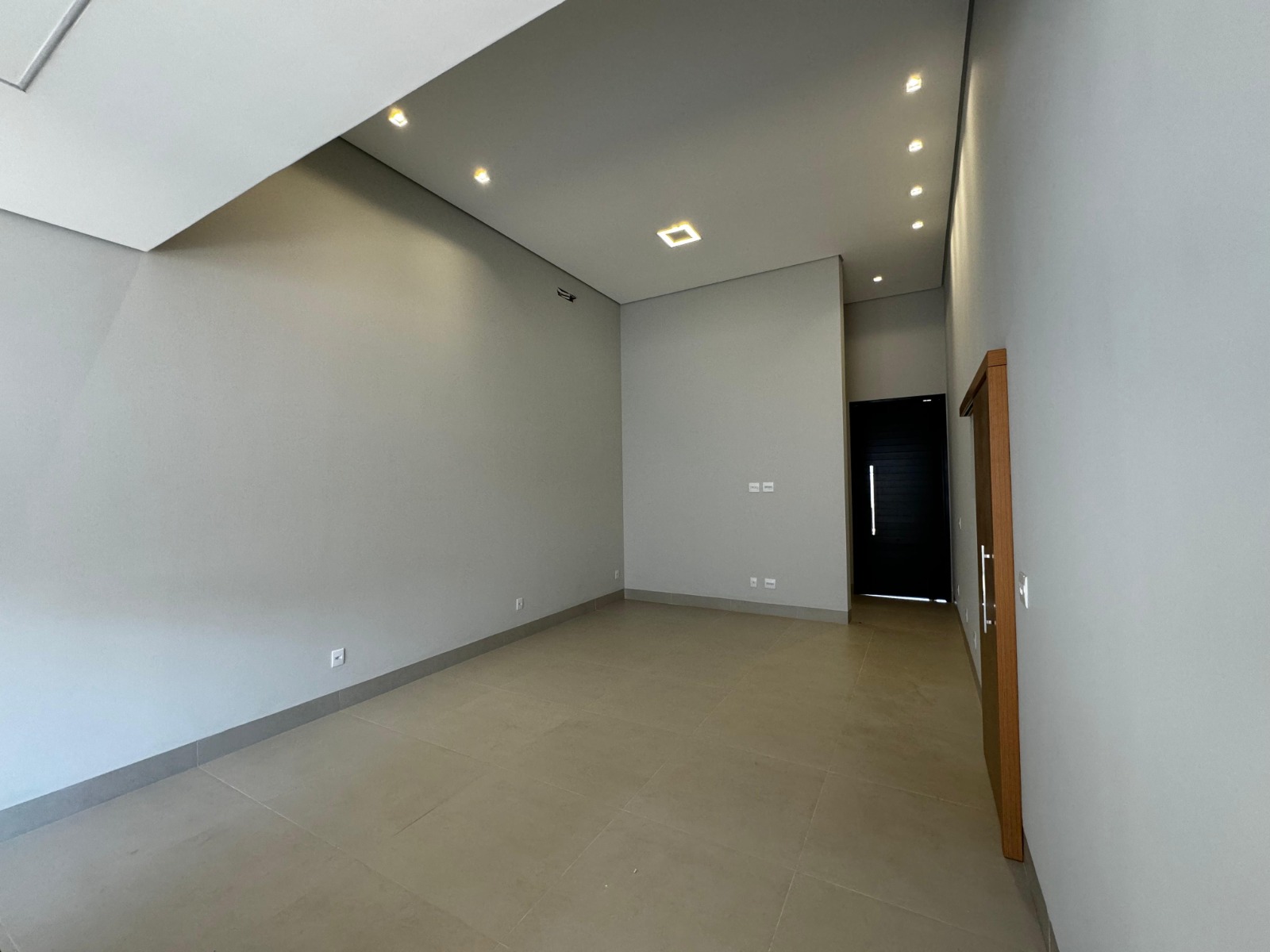 Casa à venda, 151m² area construida, 3 suites, lavabo, 4 vagas de garagem, Cond. Aroeira, Vivendas da Mata, Ribeirão Preto, SP