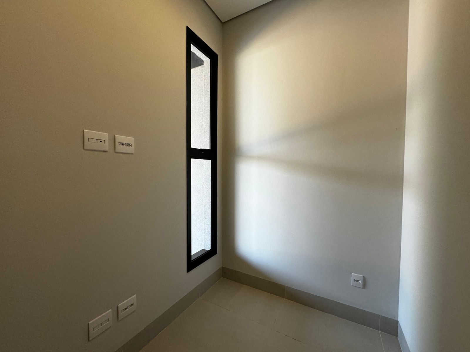 Casa à venda, 173m², 03 suítes, Portal Aroeira, Vivendas da Mata, Ribeirão Preto, SP