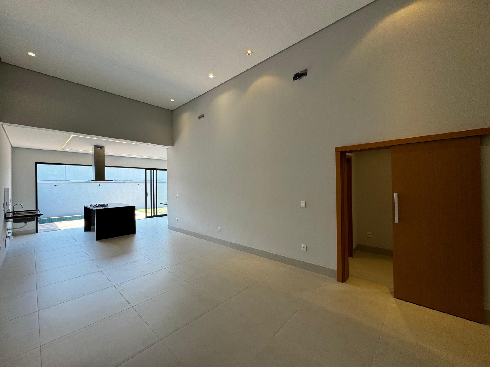 Casa à venda, 173m², 03 suítes, Portal Aroeira, Vivendas da Mata, Ribeirão Preto, SP