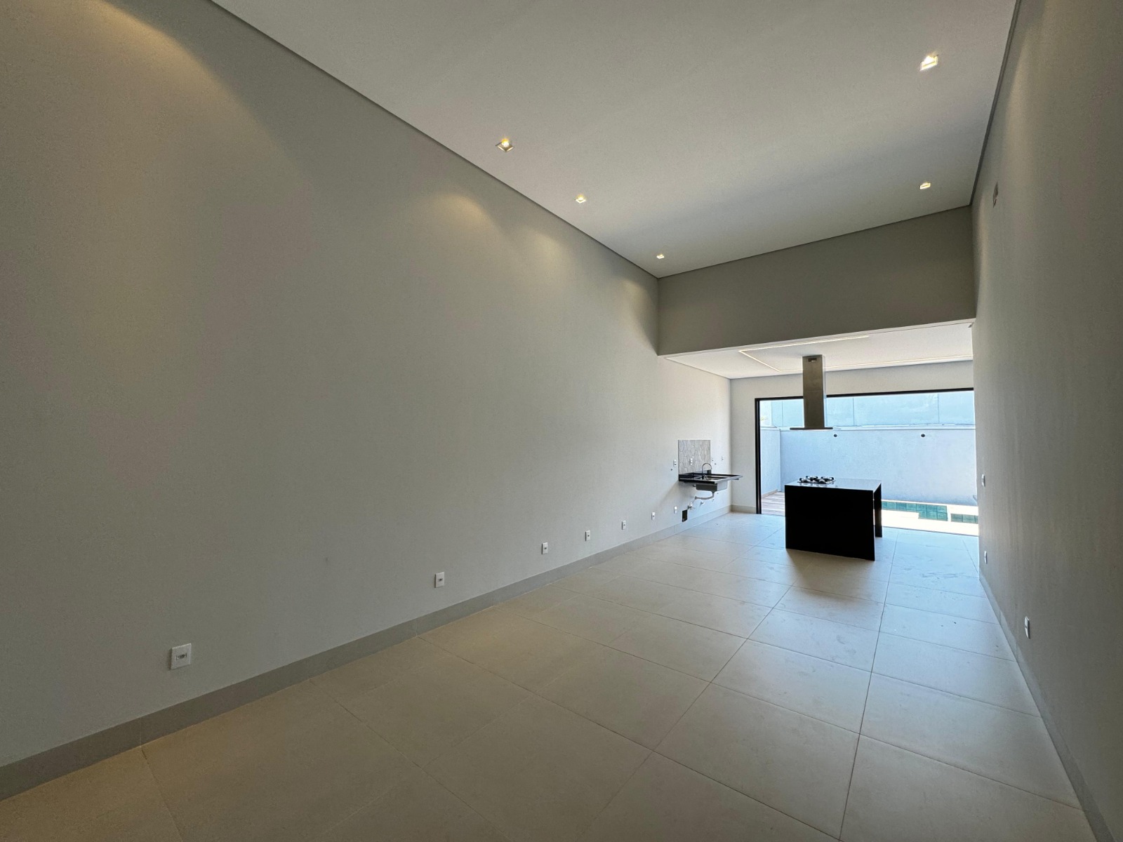 Casa à venda, 173m², 03 suítes, Portal Aroeira, Vivendas da Mata, Ribeirão Preto, SP