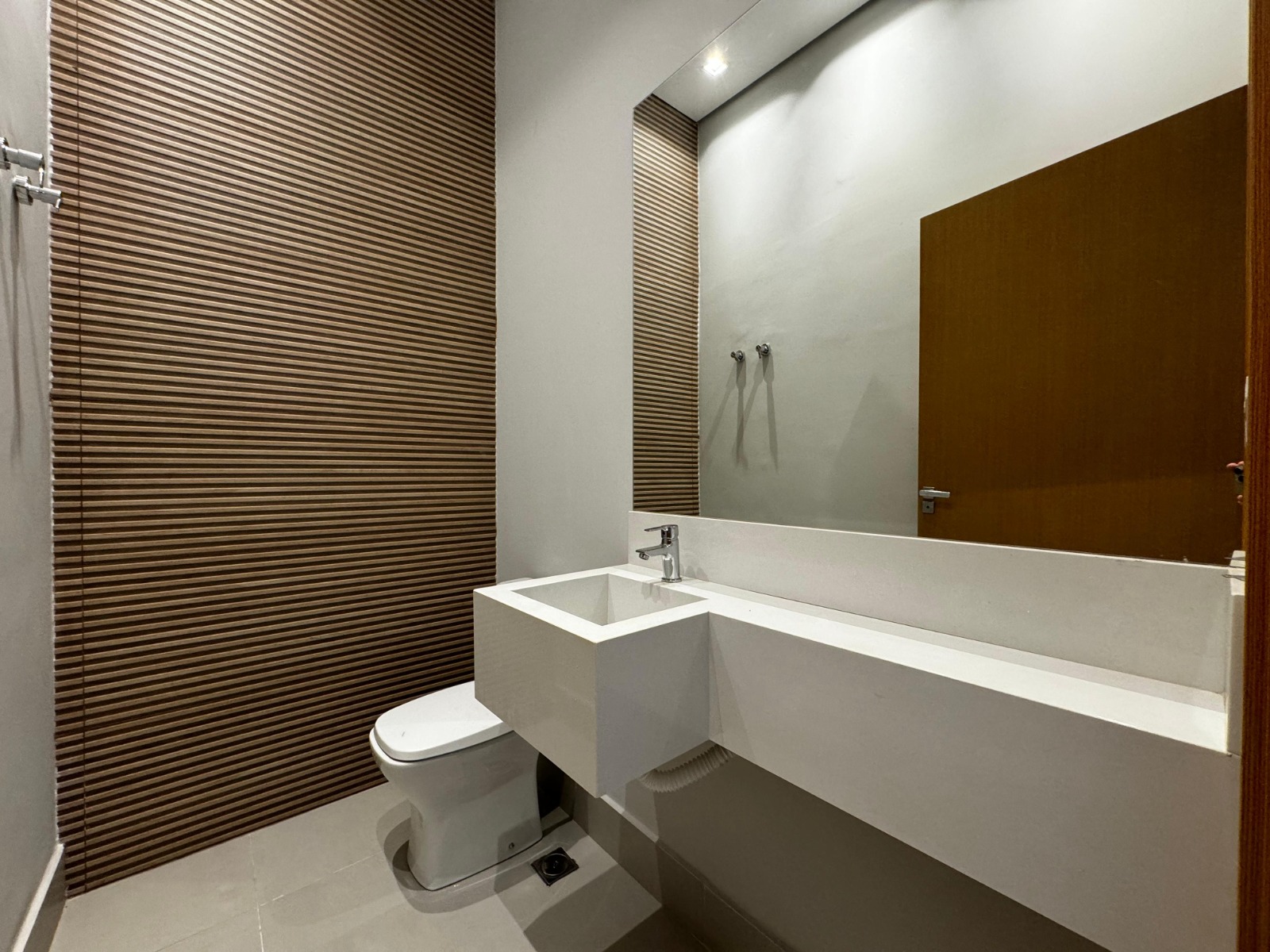 Casa à venda, 173m², 03 suítes, Portal Aroeira, Vivendas da Mata, Ribeirão Preto, SP