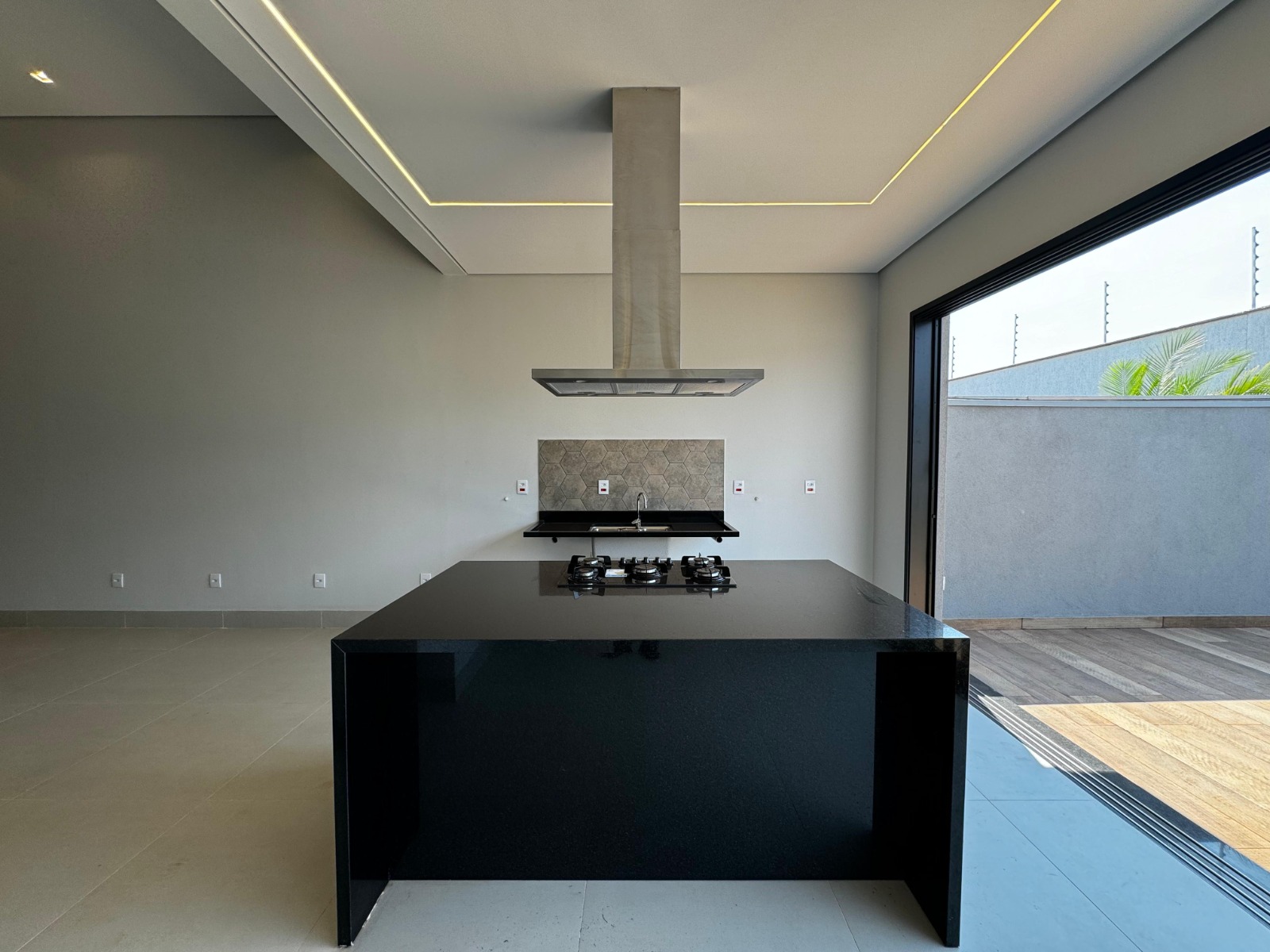 Casa à venda, 173m², 03 suítes, Portal Aroeira, Vivendas da Mata, Ribeirão Preto, SP