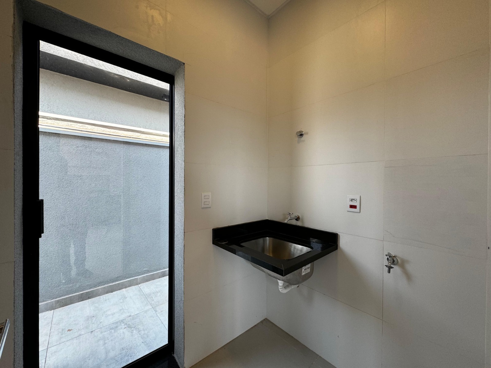 Casa à venda, 173m², 03 suítes, Portal Aroeira, Vivendas da Mata, Ribeirão Preto, SP