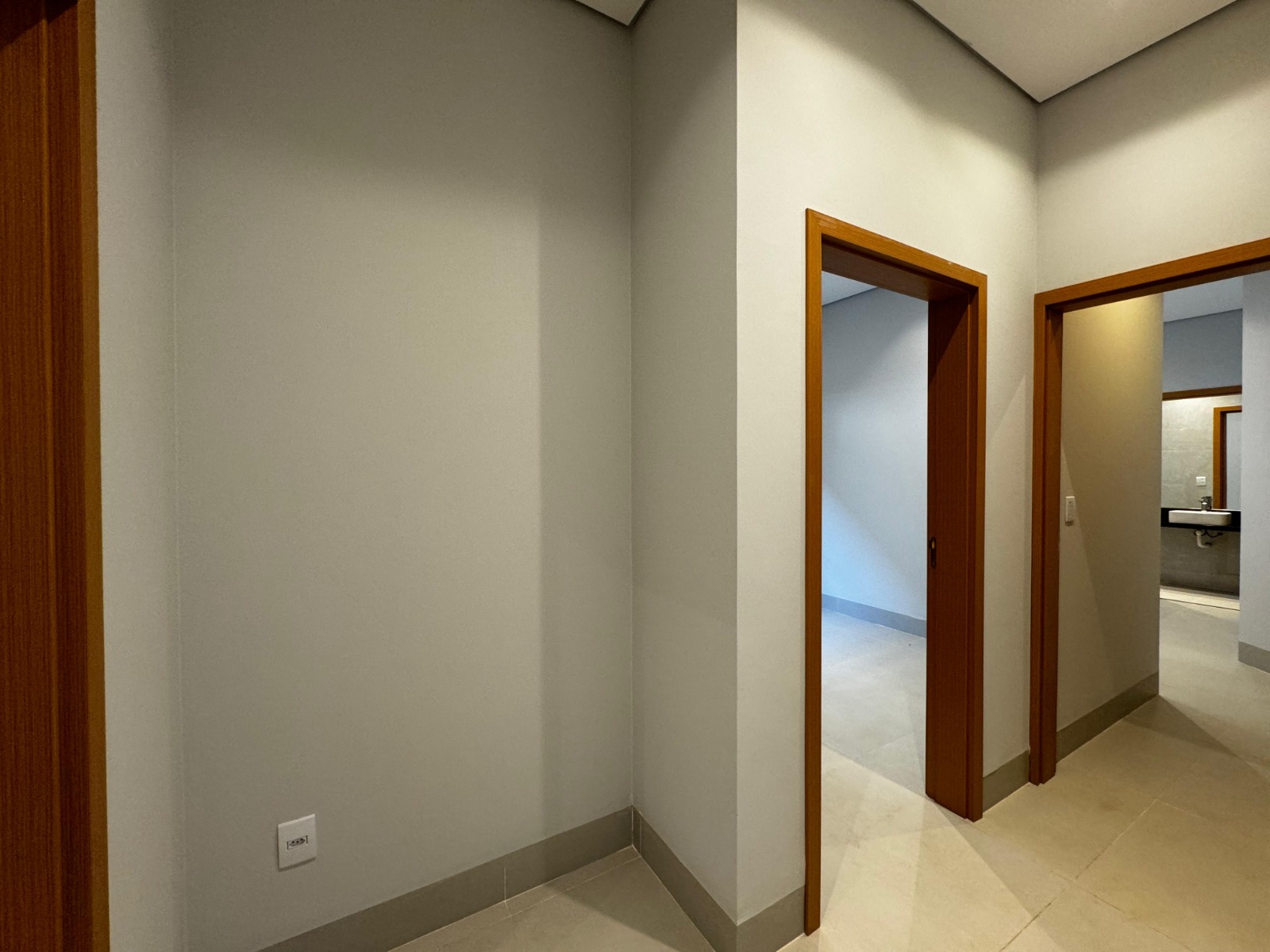 Casa à venda, 173m², 03 suítes, Portal Aroeira, Vivendas da Mata, Ribeirão Preto, SP