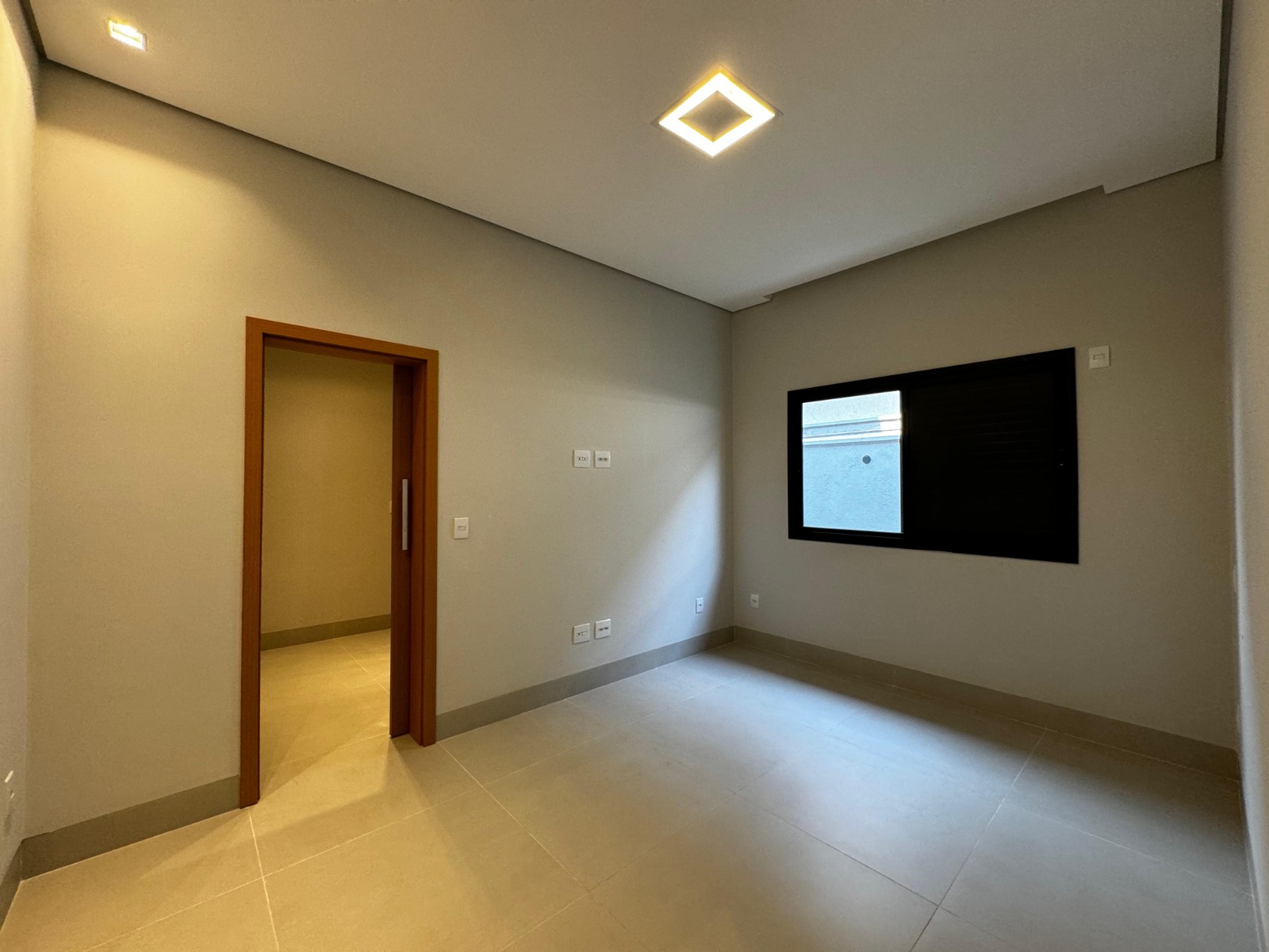 Casa à venda, 173m², 03 suítes, Portal Aroeira, Vivendas da Mata, Ribeirão Preto, SP