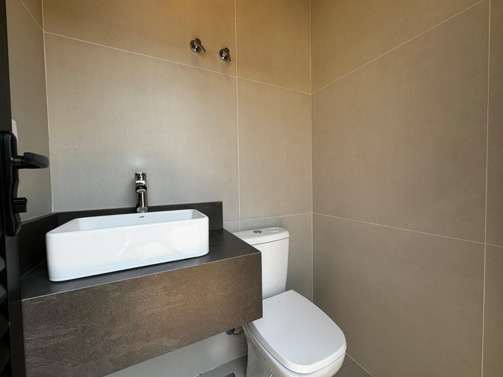 Casa à venda, 173m², 03 suítes, Portal Aroeira, Vivendas da Mata, Ribeirão Preto, SP