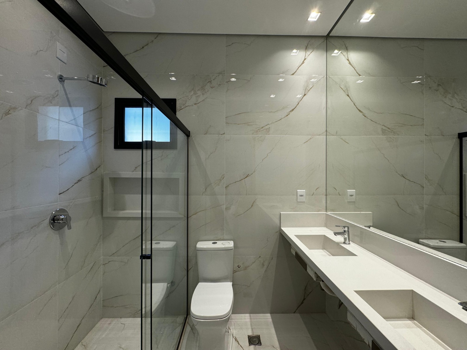 Casa à venda, 173m², 03 suítes, Portal Aroeira, Vivendas da Mata, Ribeirão Preto, SP