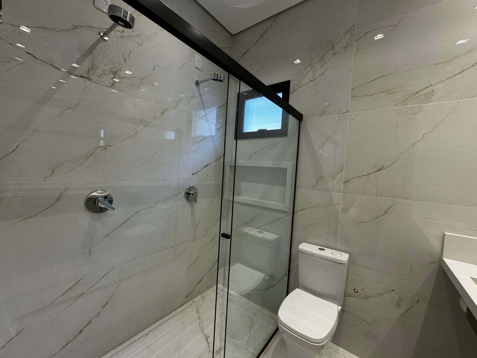 Casa à venda, 173m², 03 suítes, Portal Aroeira, Vivendas da Mata, Ribeirão Preto, SP