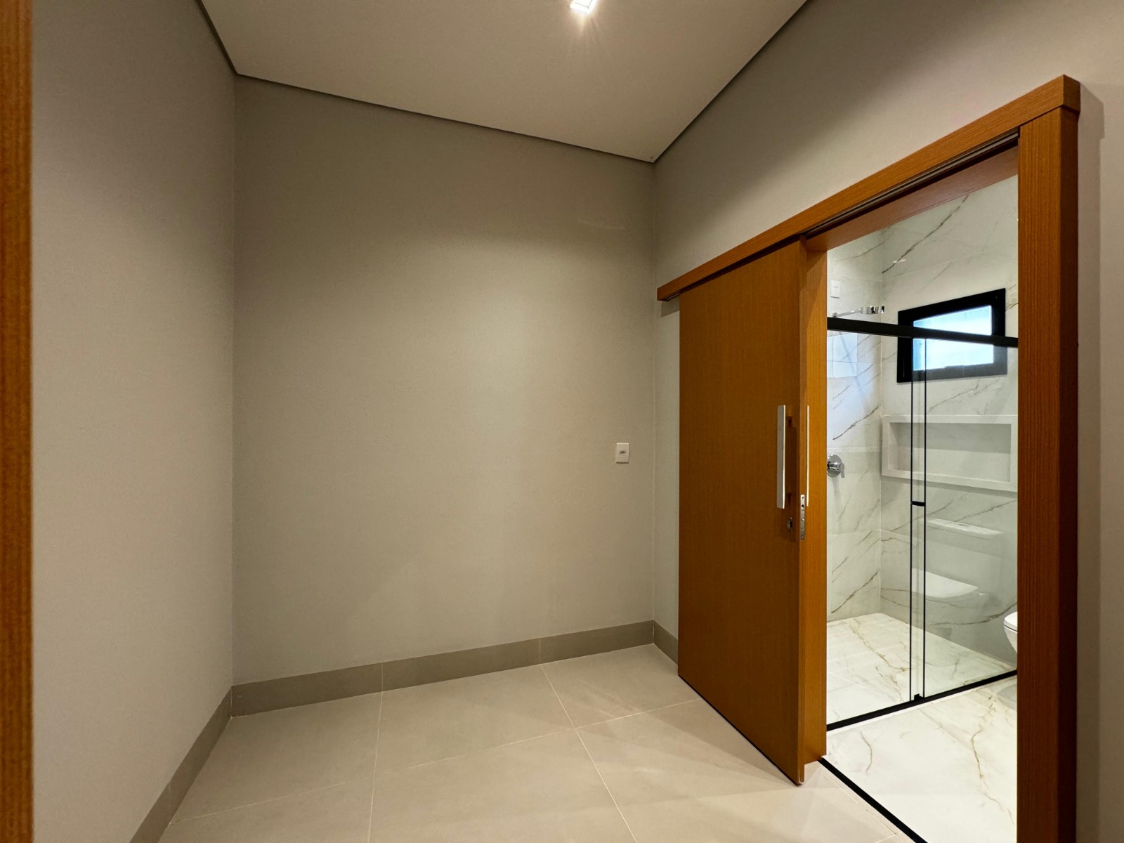 Casa à venda, 173m², 03 suítes, Portal Aroeira, Vivendas da Mata, Ribeirão Preto, SP