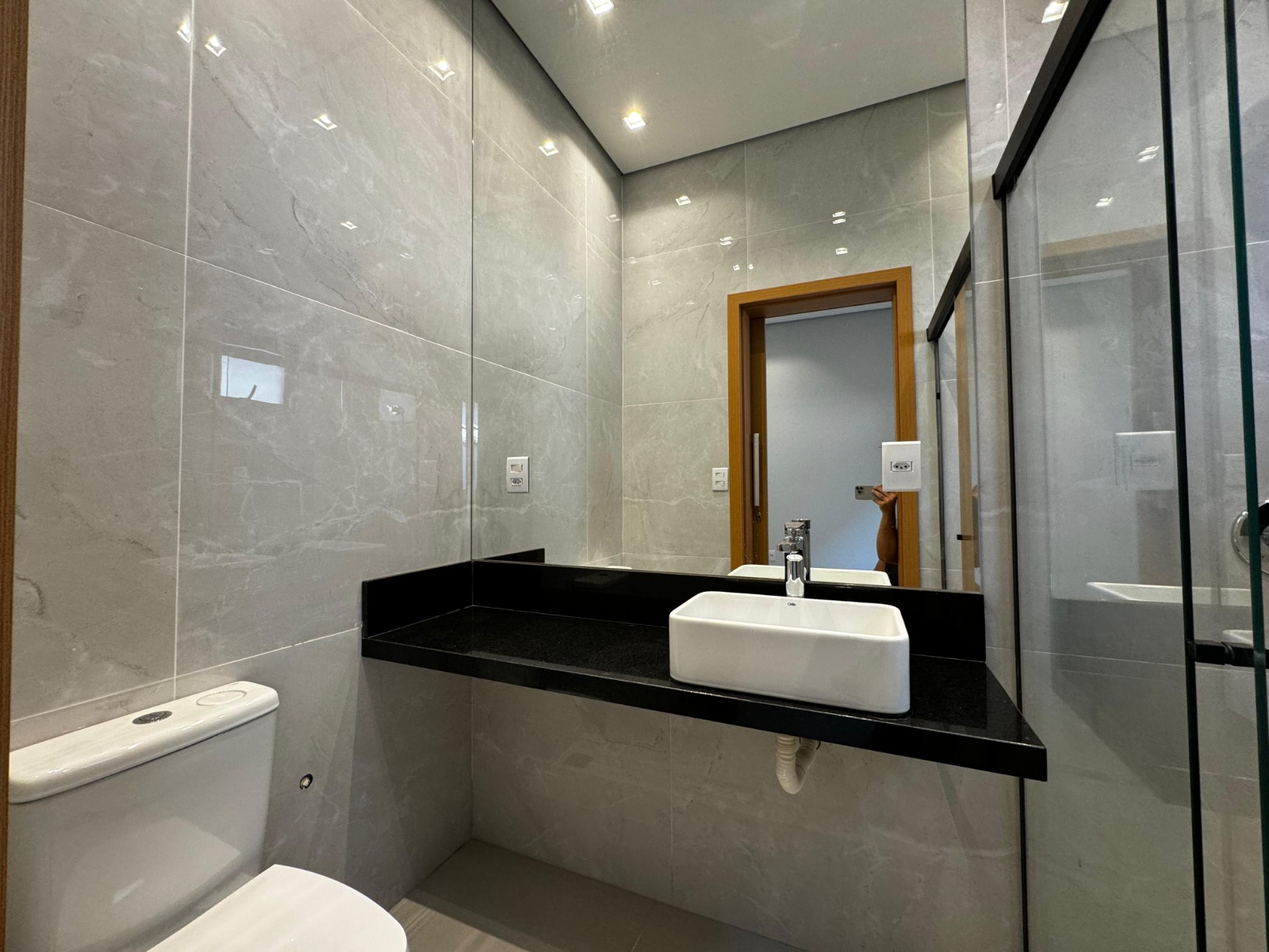 Casa à venda, 173m², 03 suítes, Portal Aroeira, Vivendas da Mata, Ribeirão Preto, SP