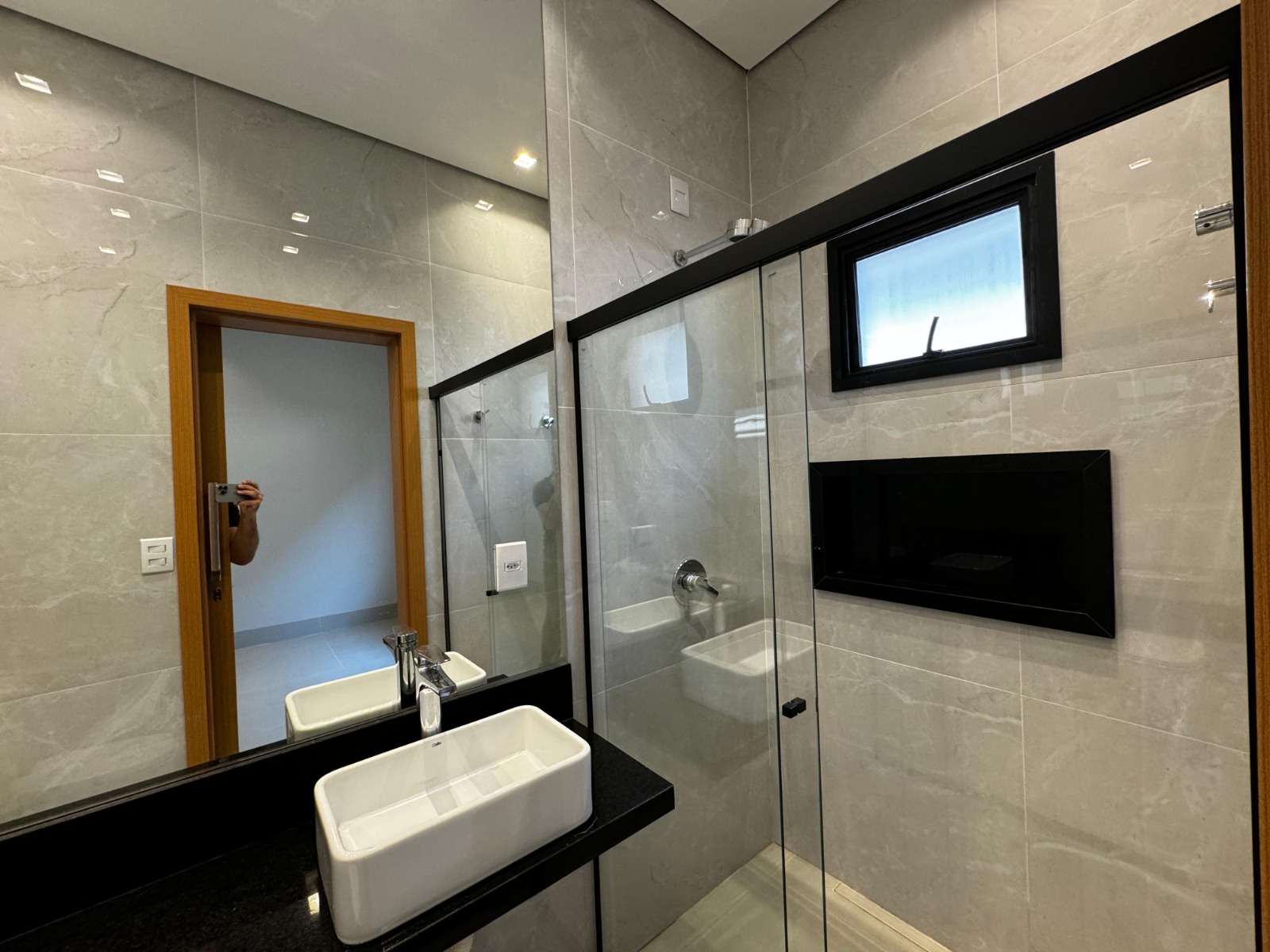 Casa à venda, 173m², 03 suítes, Portal Aroeira, Vivendas da Mata, Ribeirão Preto, SP