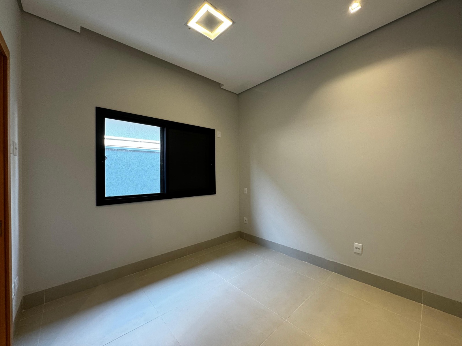 Casa à venda, 173m², 03 suítes, Portal Aroeira, Vivendas da Mata, Ribeirão Preto, SP