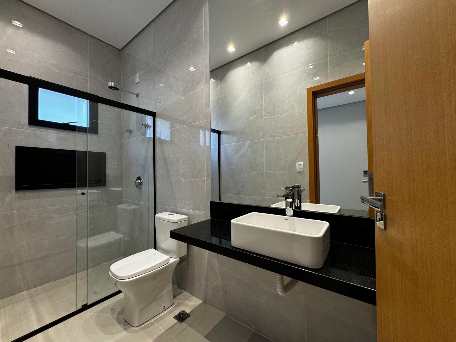 Casa à venda, 173m², 03 suítes, Portal Aroeira, Vivendas da Mata, Ribeirão Preto, SP