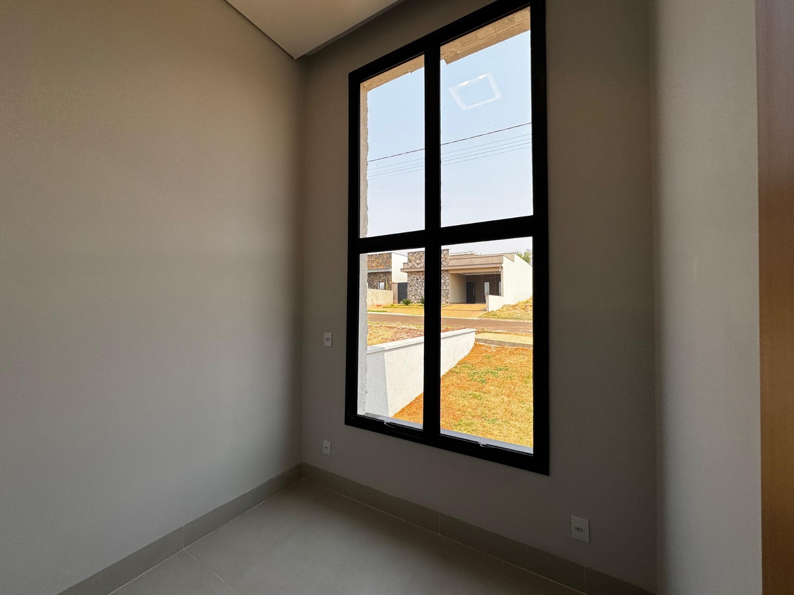 Casa à venda, 03 suítes, 137m², Vila das Acácias, Terras de Santa Martha, Bonfim Paulista, SP