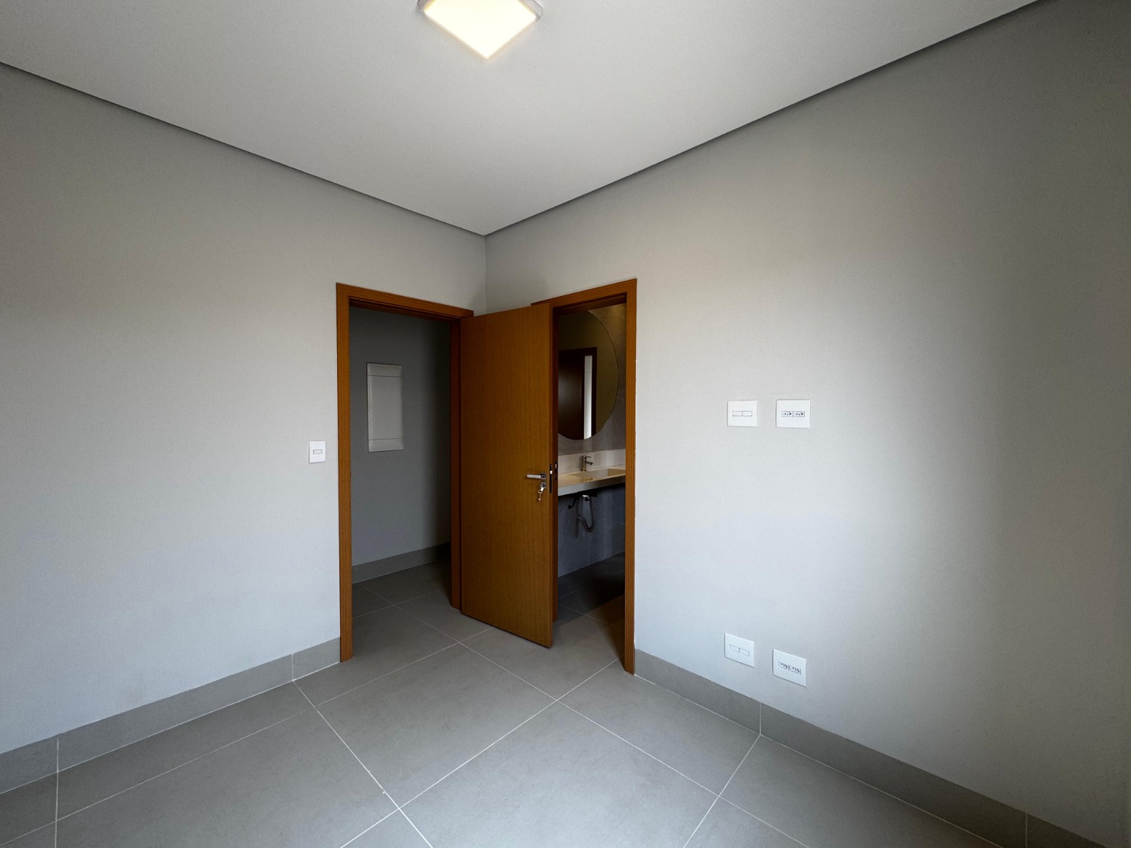 Casa à venda, 03 suítes, 137m², Vila das Acácias, Terras de Santa Martha, Bonfim Paulista, SP