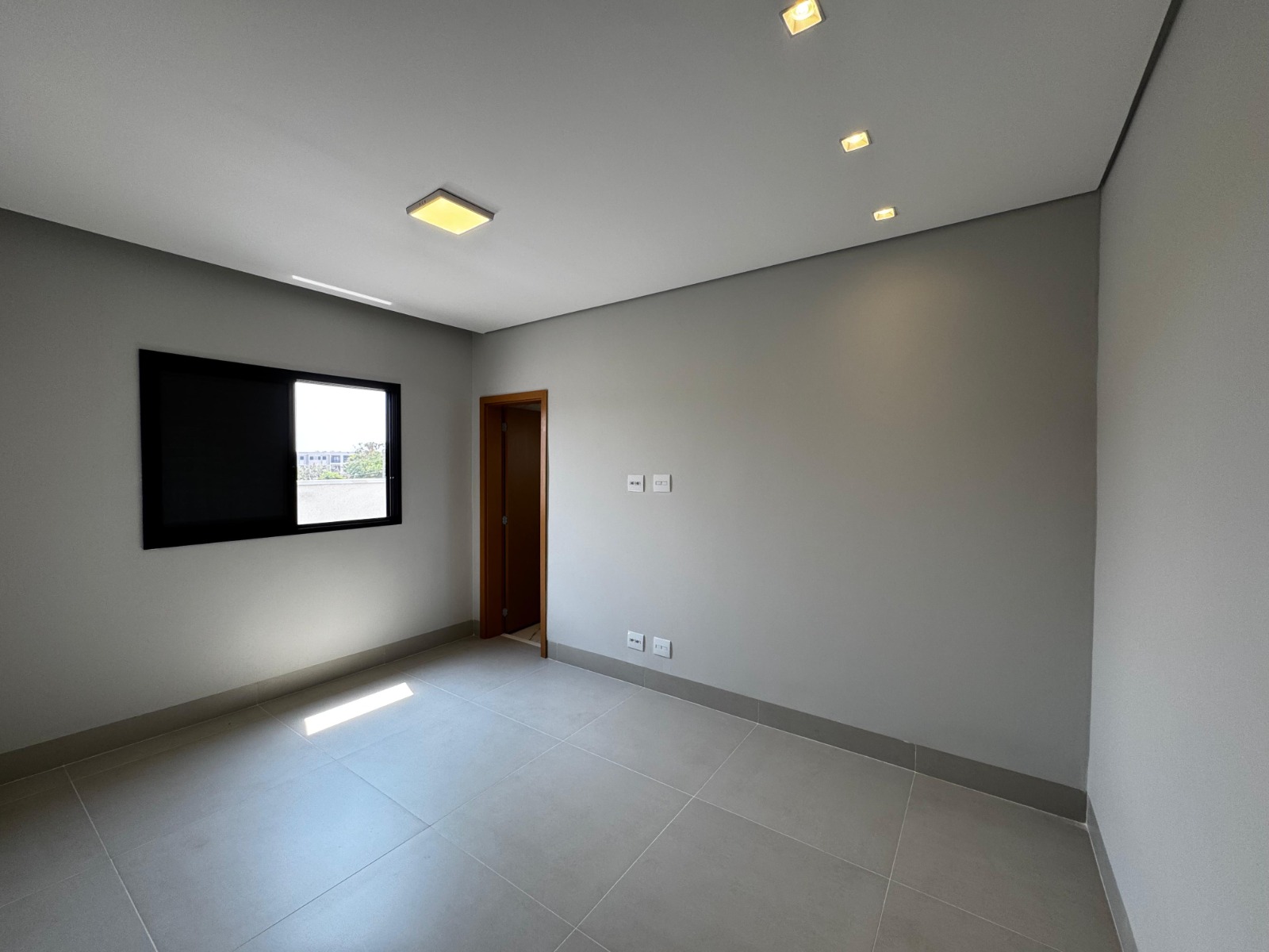 Casa à venda, 03 suítes, 137m², Vila das Acácias, Terras de Santa Martha, Bonfim Paulista, SP