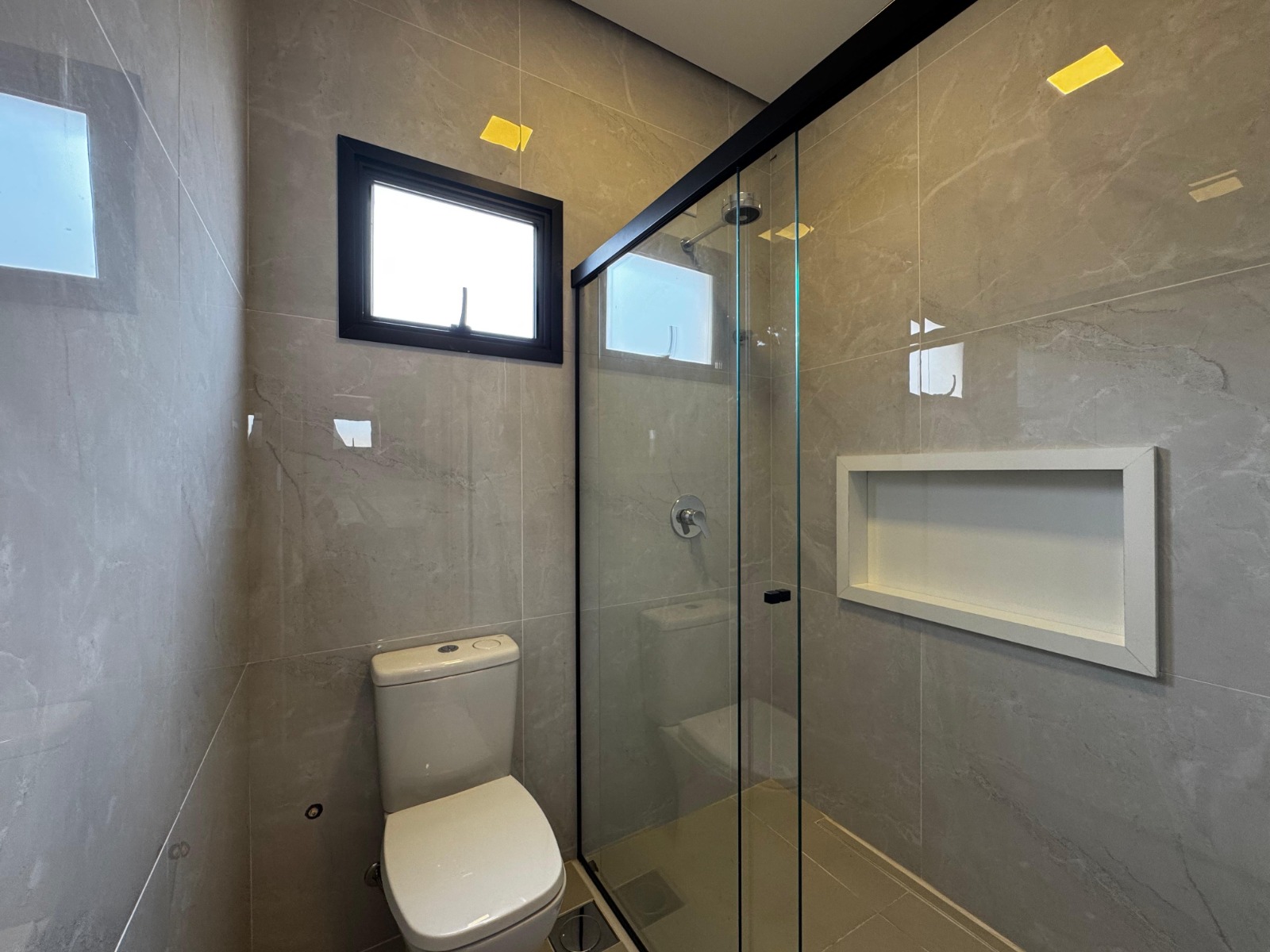 Casa à venda, 03 suítes, 137m², Vila das Acácias, Terras de Santa Martha, Bonfim Paulista, SP