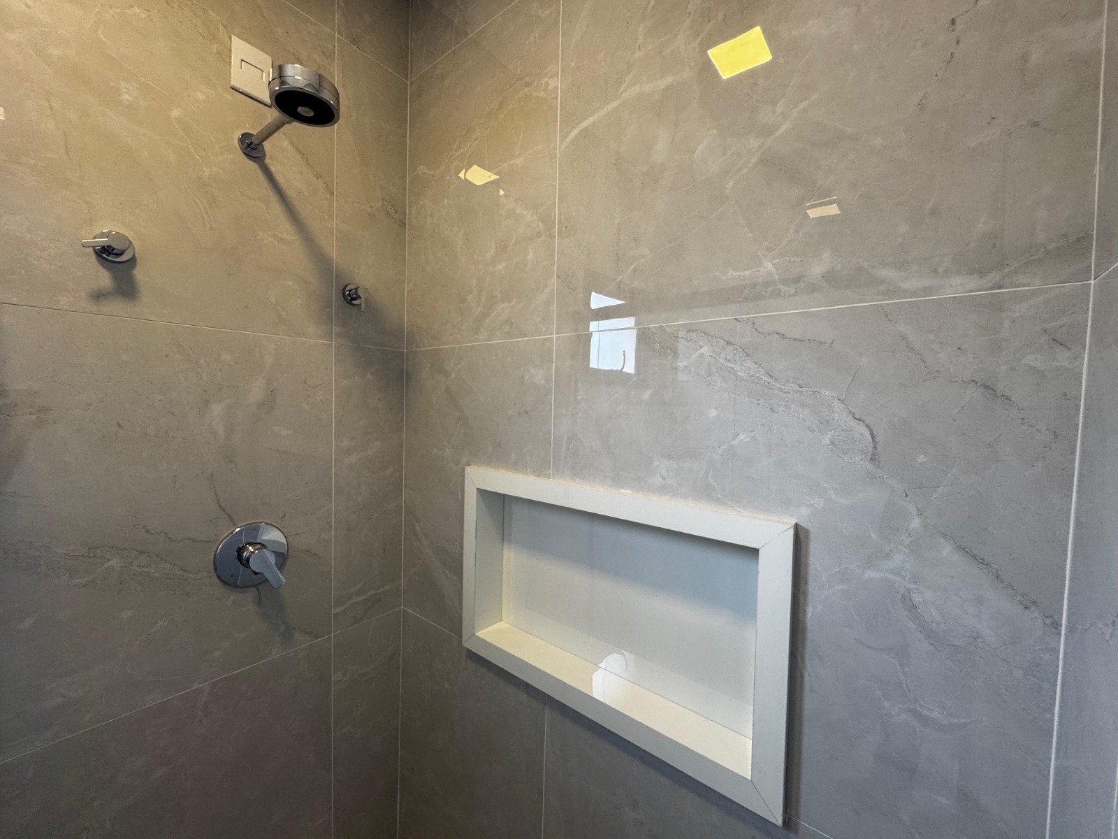 Casa à venda, 03 suítes, 137m², Vila das Acácias, Terras de Santa Martha, Bonfim Paulista, SP